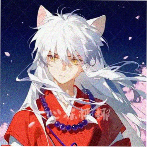 读者夜行的猫头像