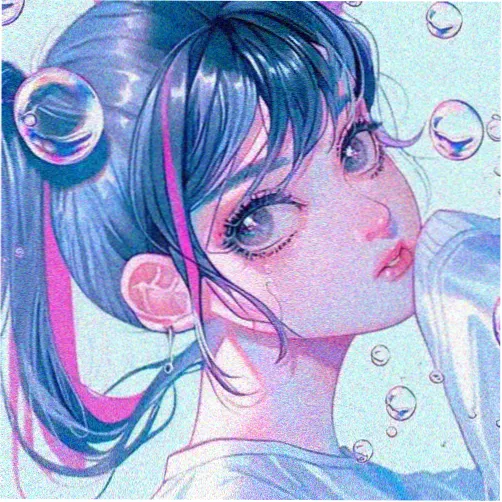 读者阿澈头像